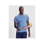 Футболка «Slam», мужская арт. 304CA170