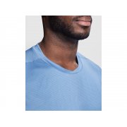 Футболка «Slam», мужская арт. 304CA170