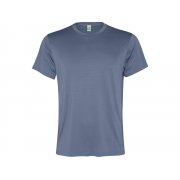 Футболка «Slam», мужская арт. 304CA263