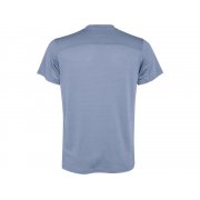 Футболка «Slam», мужская арт. 304CA263 Футболка «Slam», мужская арт. 304CA263