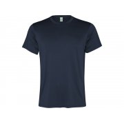 Футболка «Slam», мужская арт. 304CA55