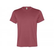 Футболка «Slam», мужская арт. 304CA169