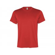 Футболка «Slam», мужская арт. 304CA60