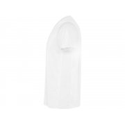 Футболка «Slam», мужская арт. 304CA01