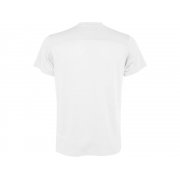 Футболка «Slam», мужская