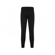 Брюки «Larisa», женские арт. 1170PA02