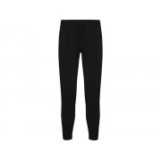 Брюки «Larisa», женские арт. 1170PA02