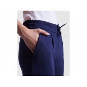 Брюки «Larisa», женские арт. 1170PA55