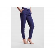 Брюки «Larisa», женские арт. 1170PA55