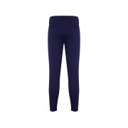 Брюки «Larisa», женские арт. 1170PA55