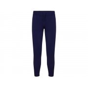 Брюки «Larisa», женские арт. 1170PA55