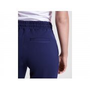 Брюки «Larisa», женские