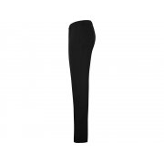 Брюки «Beverly», женские арт. 9146PA02