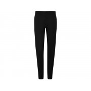 Брюки «Beverly», женские арт. 9146PA02