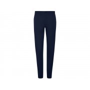 Брюки «Beverly», женские арт. 9146PA55