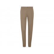 Брюки «Beverly», женские арт. 9146PA06