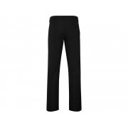 Брюки «Beverly», мужские арт. 9145PA02