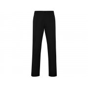 Брюки «Beverly», мужские арт. 9145PA02