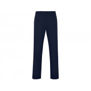 Брюки «Beverly», мужские арт. 9145PA55