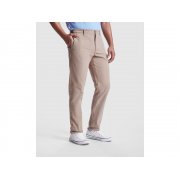 Брюки «Beverly», мужские арт. 9145PA06