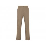 Брюки «Beverly», мужские арт. 9145PA06