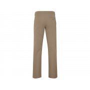 Брюки «Beverly», мужские арт. 9145PA06