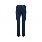 Брюки «Brock», женские арт. 8416PA143