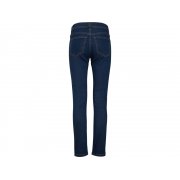 Брюки «Brock», женские