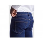 Брюки «Brock», мужские арт. 8415PA143