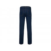 Брюки «Brock», мужские арт. 8415PA143