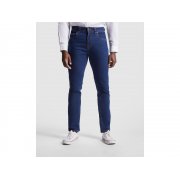 Брюки «Brock», мужские