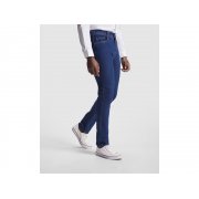 Брюки «Brock», мужские