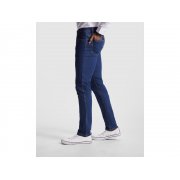 Брюки «Brock», мужские арт. 8415PA143