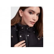 Жилет «Reine» женский арт. 5076CC02