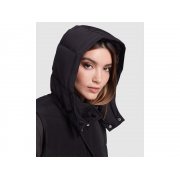 Жилет «Reine» женский арт. 5076CC02