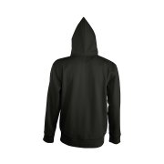 Толстовка SEVEN MEN Черный арт. 747800.312