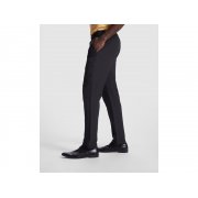 Брюки «Patrol», унисекс арт. 9109PA02