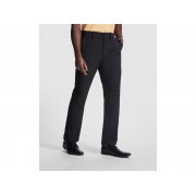 Брюки «Patrol», унисекс арт. 9109PA02 Брюки «Patrol», унисекс арт. 9109PA02