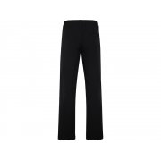 Брюки «Patrol», унисекс арт. 9109PA02 Брюки «Patrol», унисекс арт. 9109PA02