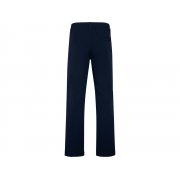 Брюки «Patrol», унисекс арт. 9109PA55