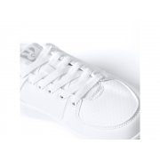 Кроссовки «Baylor» арт. 8324ZS01