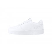 Кроссовки «Baylor»