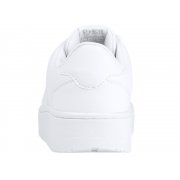 Кроссовки «Baylor»