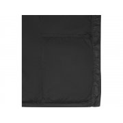 Телогрейка утепленная «Epidote» женская