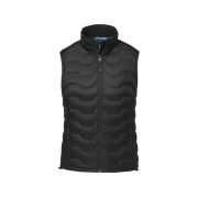 Телогрейка утепленная  «Epidote» женская арт. 3753790