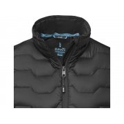 Телогрейка утепленная «Epidote» женская