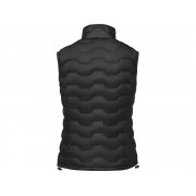 Телогрейка утепленная «Epidote» женская