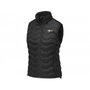 Телогрейка утепленная «Epidote» женская