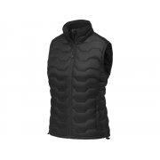 Телогрейка утепленная  «Epidote» женская арт. 3753790