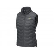 Телогрейка утепленная «Epidote» женская